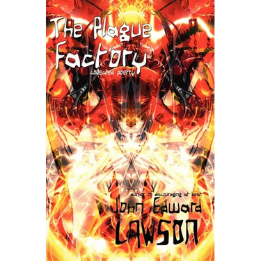 The Plague Factory