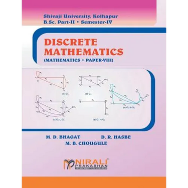 Discretemathematics