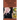 Breast Cancer Cookbook: "Savoring Wellness: A Culinary Guide for Nourishing Body and Spirit during the Breast Cancer Journey With Over 30 Deli