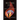 Become Fire! Guideposts for Interspiritual Pilgrims
