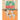 The Coolest & Most Fun Karate Coloring Book For Kids: 25 Fun Designs For Boys And Girls - Perfect For Young Children Preschool Elementary Toddlers Tha