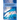 National Constitution Of The Argentine Republic: General Constituent Assembly, City Of Santa Fe, August 22, 1994