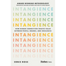 Intangience: How Human Connection Creates Value Between People, Brands, and Ideologies