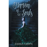 Harem of Souls