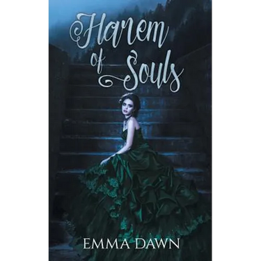 Harem of Souls