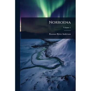 Norroena