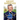 Cheers, Geoff!: Tales from the Touchline