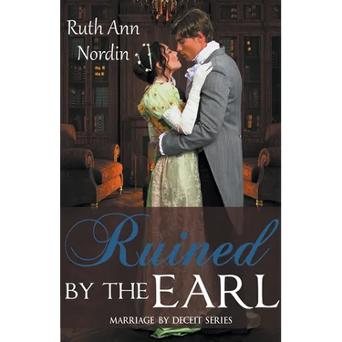 Ruined by the Earl