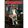 Domino Lady-Volume One