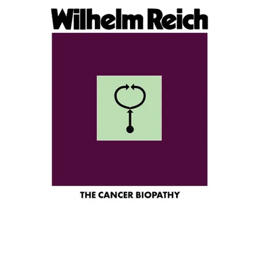 The Cancer Biopathy