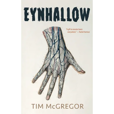 Eynhallow
