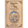Discretion Is Valor: A Novel of Factual and Grievous History Pertaining to the Chíhenne and Mescalero Apache
