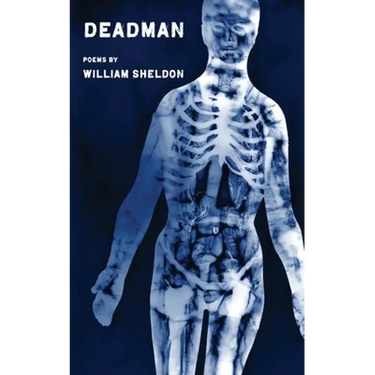 Deadman