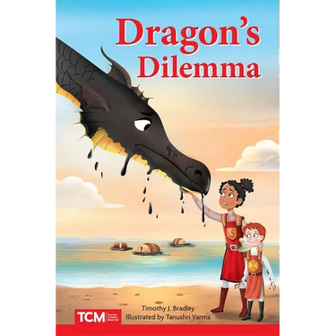 Dragon's Dilemma