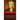Second Treatise of Government