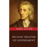 Second Treatise of Government