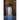 Impossibly Small Spaces