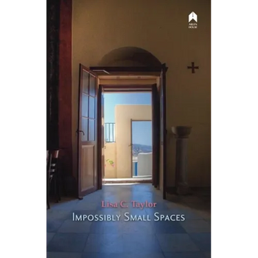 Impossibly Small Spaces