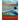 Dream Clouds