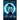 Prophecy Trilogy: New Moon