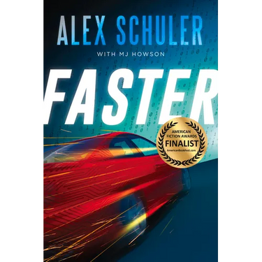 Faster