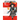Fire Force Omnibus 2 (Vol. 4-6)
