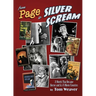 From Page to Silver Scream - 21 Novels That Became Horror and Sci-Fi Movie Favorites