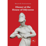 Dinner at the House of Odysseus