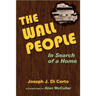 The Wall People