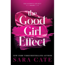The Good Girl Effect (Standard Edition)
