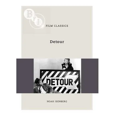 Detour