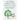 Autism Parenting Essentials: A Step-By-Step Guide to Navigating Schools Systems, Behavior and Sensory Management, Social Skills, Child Empowerment, an