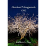Quantum Entanglement: One