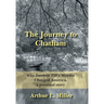 The Journey to Chatham: Why Emmett Till's Murder Changed America, a Personal Story