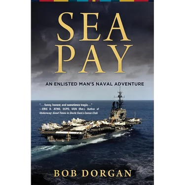 Sea Pay