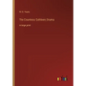 The Countess Cathleen; Drama: in large print