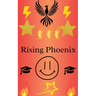 Rising Phoenix
