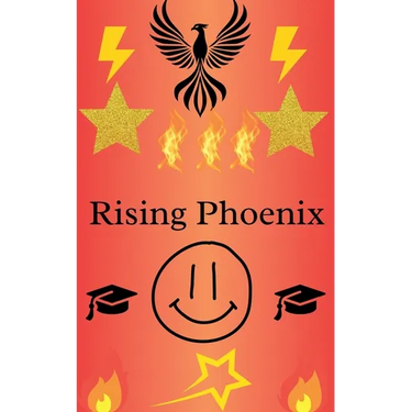 Rising Phoenix