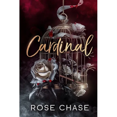 Cardinal