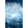 Power of Words