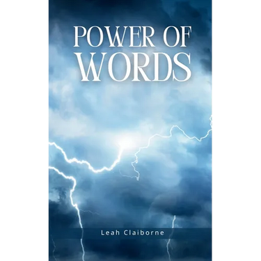 Power of Words