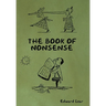 The Book of Nonsense