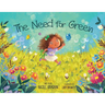The Need for Green