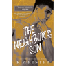 The Neighbor's Son