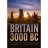 Britain 3000 BC