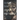 Autobiomythography of