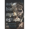 Autobiomythography of