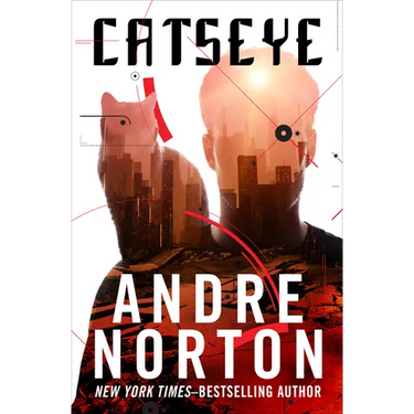 Catseye