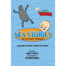 Sea Stories: The Scuttlebutt Chronicles