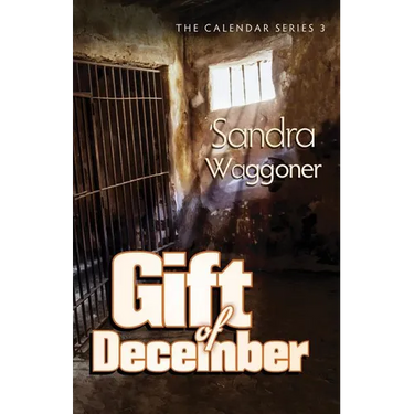 Gift of December